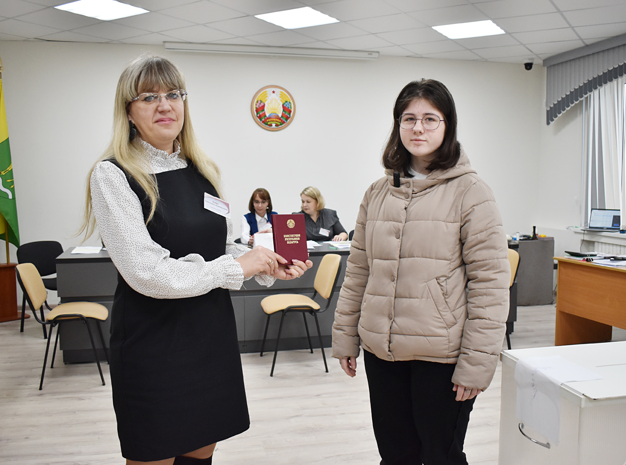 В Казани открылась выставка фото женщин из Татарстана, которые борются с раком